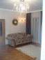 Lease 3-room apartment in the new building - Anniņmuižas bulvāris 43 str., Riga (3948-971) | Dom2000.com #23111911