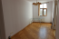 Lease 4-room apartment - Raiņa bulvāris 3, Riga (4056-971) | Dom2000.com #23907916
