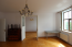 Lease 4-room apartment - Raiņa bulvāris 3, Riga (4056-971) | Dom2000.com #25733789