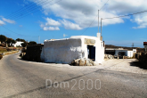 Продам земельный участок - Миконос (4109-971) | Dom2000.com