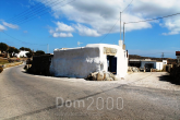 For sale:  land - Mykonos (4109-971) | Dom2000.com