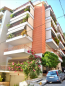 For sale:  2-room apartment - Athens (4110-971) | Dom2000.com #24452351