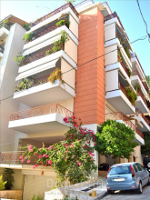 For sale:  2-room apartment - Athens (4110-971) | Dom2000.com