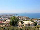 Продам земельный участок - Ираклио (Крит) (4115-971) | Dom2000.com