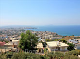 For sale:  land - Iraklion (crete) (4115-971) | Dom2000.com