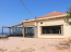 For sale:  land - Iraklion (crete) (4115-971) | Dom2000.com #24506932