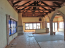 For sale:  land - Iraklion (crete) (4115-971) | Dom2000.com #24506933