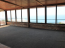 For sale:  land - Iraklion (crete) (4115-971) | Dom2000.com #24506934