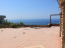 For sale:  land - Iraklion (crete) (4115-971) | Dom2000.com #24506935