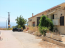 For sale:  land - Iraklion (crete) (4115-971) | Dom2000.com #24506936