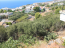 For sale:  land - Iraklion (crete) (4115-971) | Dom2000.com #24506937
