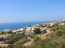 For sale:  land - Iraklion (crete) (4115-971) | Dom2000.com #24506939