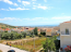 For sale:  land - Athens (4117-971) | Dom2000.com #24528533