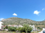 For sale:  land - Athens (4117-971) | Dom2000.com #24528536