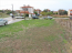 For sale:  land - Sithonia (4119-971) | Dom2000.com #24547745
