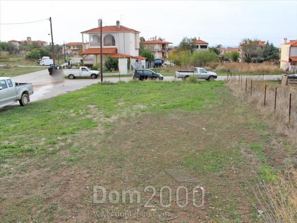 For sale:  land - Sithonia (4119-971) | Dom2000.com