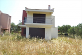 Продам дом - Кассандра (Халкидики-Кассандра) (4273-971) | Dom2000.com