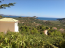 For sale:  home - Zakynthos (4367-971) | Dom2000.com #26288325