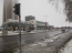 Lease 2-room apartment in the new building - Lielirbes iela 13 str., Riga (4443-971) | Dom2000.com #28983718