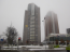 Lease 2-room apartment in the new building - Lielirbes iela 13 str., Riga (4443-971) | Dom2000.com #28983725