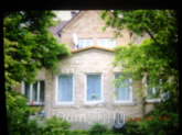 Здам в оренду будинок - вул. Grāvju iela 61, Jurmala (4678-971) | Dom2000.com