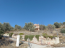 For sale:  home - Евія (4934-971) | Dom2000.com #31467720