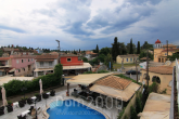 For sale:  shop - Kerkyra (Corfu island) (5064-971) | Dom2000.com
