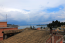 For sale:  shop - Kerkyra (Corfu island) (5064-971) | Dom2000.com #32588750