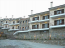 For sale hotel/resort - Central Greece (5363-971) | Dom2000.com #34784820