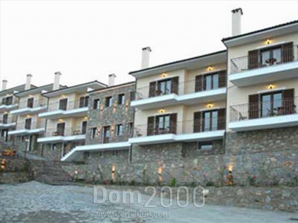 For sale hotel/resort - Central Greece (5363-971) | Dom2000.com