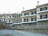 For sale hotel/resort - Central Greece (5363-971) | Dom2000.com