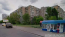 For sale:  2-room apartment - Тростянецкая ул., 6, Harkivskiy (5389-971) | Dom2000.com #34972625