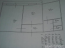 For sale:  2-room apartment - Тростянецкая ул., 6, Harkivskiy (5389-971) | Dom2000.com #34972626