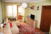 For sale:  2-room apartment - Озерная ул., 10, Obolon (5973-971) | Dom2000.com