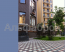 Продам 1-кімнатну квартиру - Пушкинская ул., 2 "К", м. Буча (8251-971) | Dom2000.com #58370201