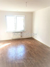 Продам однокомнатную квартиру в новостройке - Русовой Софии ул., 33, Осокорки (8302-971) | Dom2000.com