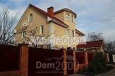 For sale:  home - Садовая ул., Дарницкий район, 67, Osokorki (8885-971) | Dom2000.com