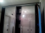 Lease 1-room apartment - Героев Сталинграда проспект, 18б str., Obolonskiy (9178-971) | Dom2000.com #62669436