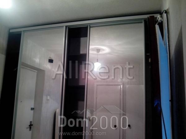 Lease 1-room apartment - Героев Сталинграда проспект, 18б str., Obolonskiy (9178-971) | Dom2000.com