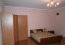 Lease 1-room apartment - Саперно-Слободская, 22, Golosiyivskiy (9181-971) | Dom2000.com #62700618
