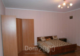 Lease 1-room apartment - Саперно-Слободская, 22, Golosiyivskiy (9181-971) | Dom2000.com