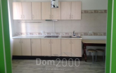 Lease 3-room apartment in the new building - Ломоносова, 48а, Golosiyivskiy (9183-971) | Dom2000.com