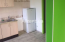 Lease 3-room apartment in the new building - Ломоносова, 48а, Golosiyivskiy (9183-971) | Dom2000.com #62720234