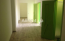 Lease 3-room apartment in the new building - Ломоносова, 48а, Golosiyivskiy (9183-971) | Dom2000.com #62720235