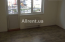 Lease 3-room apartment in the new building - Ломоносова, 48а, Golosiyivskiy (9183-971) | Dom2000.com #62720236