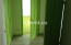 Lease 3-room apartment in the new building - Ломоносова, 48а, Golosiyivskiy (9183-971) | Dom2000.com #62720237
