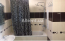 Lease 3-room apartment in the new building - Ломоносова, 48а, Golosiyivskiy (9183-971) | Dom2000.com #62720238