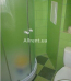 Lease 3-room apartment in the new building - Ломоносова, 48а, Golosiyivskiy (9183-971) | Dom2000.com #62720239