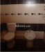 Lease 3-room apartment in the new building - Ломоносова, 48а, Golosiyivskiy (9183-971) | Dom2000.com #62720240