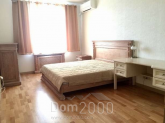 Lease 2-room apartment in the new building - Щекавицкая, 30/39 str., Podilskiy (9185-971) | Dom2000.com